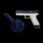 Water Gun Electric with battery - Image 5