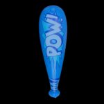 20" Pow Bat Inflate - Image 2