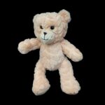 11 inch Long Leg Animals Plush Assortment - Image 4