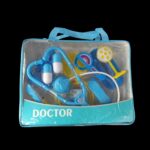Assorted Doctor Playset - Image 2