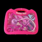 Assorted Doctor Playset - Image 6