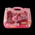 Assorted Doctor Playset - Image 5