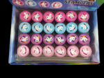 1.4" UNICORN STAMPERS - Image 2