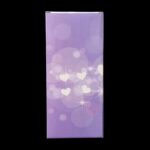 Light Up Unicorn Tumbler with Lid and Straw - Image 5