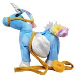 36Pcs Wholesale Battery Operated Walking Unicorn - Image 7