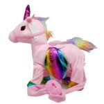 36Pcs Wholesale Battery Operated Walking Unicorn - Image 6