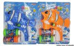 Fish Bubble Gun - Image 2
