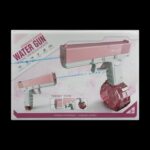 Water Gun Electric with battery - Image 3