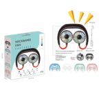 Neck Fan Wireless - Image 2