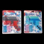 Pixel Bubble Gun - Image 2