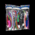 Long balloon - Image 3