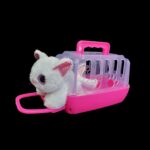 PUB Pet Cage - Image 2