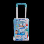 Kids Suitcase Toy Set - Image 6