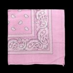 12 Piece bandana Pack - Image 4