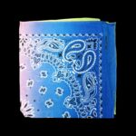 12 Piece bandana Pack - Image 6