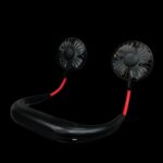Neck Fan Wireless - Image 8