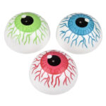 1.75" Eyeball Poppers - Image 2