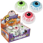 1.75" Eyeball Poppers