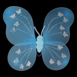 Butterfly Caterpillar Wearable Wing - Image 3