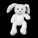 11 inch Long Leg Animals Plush Assortment - Image 3