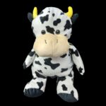 10" Bean Bag Animal Plush Assortment - Image 6