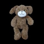 11 inch Long Leg Animals Plush Assortment - Image 5