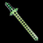 40" Pixel Sword Inflate - Image 4