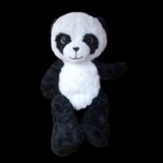 11 inch Long Leg Animals Plush Assortment - Image 6