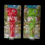 Dinosaur Bubble Wand - Image 4
