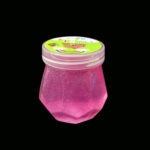 Small Diamond Slime - Image 3