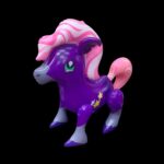 27'' Pony Inflate - Image 3