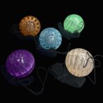 Led Return Ball with Lights - Image 5