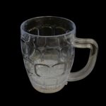 Multicolor Led Beer Mug - Image 3
