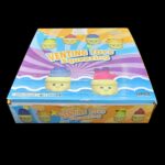 venting Toys Squishy - Image 2