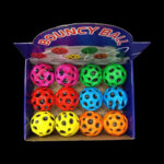 High Bounce Ball - Image 2