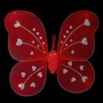 Butterfly Caterpillar Wearable Wing - Image 2