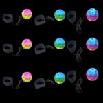 Return High Bounce Wrist ball - Image 2