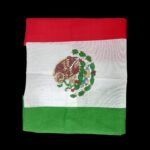 12 Piece bandana Pack - Image 3