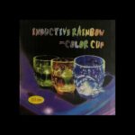 Multicolor Led Beer Mug - Image 2