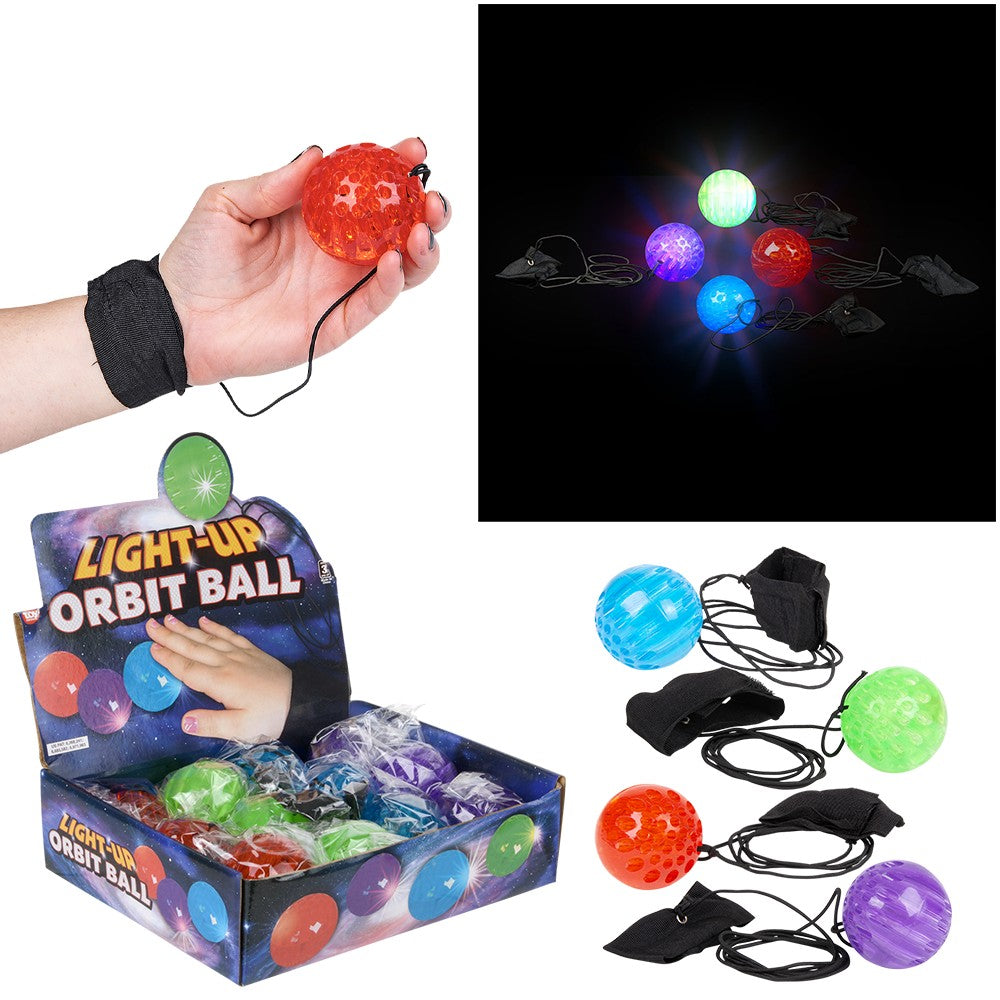 BAORBIT.jpg 2.4" Light-Up Orbit Ball - Image 1