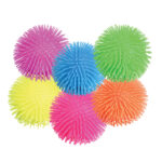 5" Puffer Ball Toy - Image 2