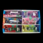 Finger Skateboard Toy - Image 3