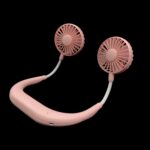 Neck Fan Wireless - Image 6