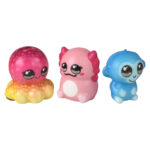 Micro Squishy Animal Assort In 2" Capsule - Image 4