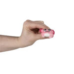 Micro Squishy Animal Assort In 2" Capsule - Image 2