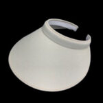 Womens Summer Cap Adjustable - Image 2