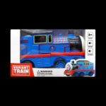B/O Classic Train Toy - Image 2