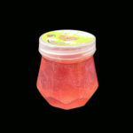 Small Diamond Slime - Image 2