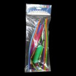 Long balloon - Image 2