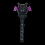 Halloween Light Up wand - Image 3